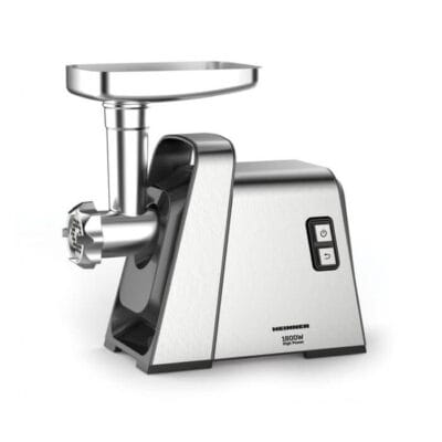 Masina de tocat Heinner MG-Y1800X 1800W