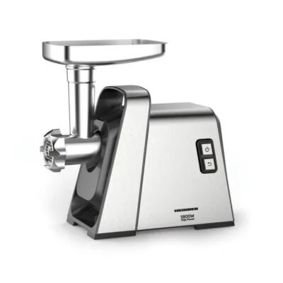 Masina de tocat Heinner MG-Y1800X 1800W