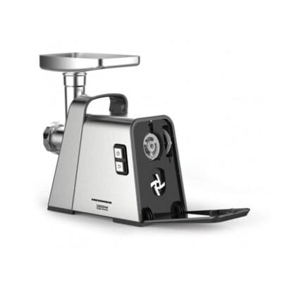 Masina de tocat Heinner MG-Y1800X 1800W