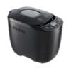 Masina de paine Fram FBM-900BK 1000g 12 programe LCD