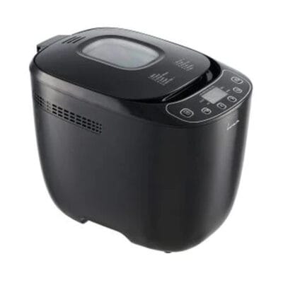 Masina de paine Fram FBM-900BK 1000g 12 programe LCD