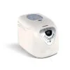 Mașină de făcut pâine Heinner HBM-690W 600W 900g cu 12 programe automate
