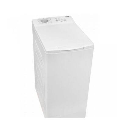 Mașină de spălat rufe Heinner HWM-TL7012C 7 kg verticală alb