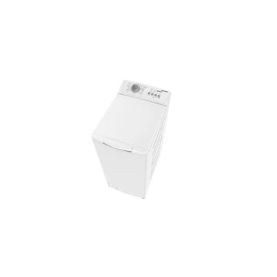 Mașină de spălat rufe Heinner HWM-TL7012C 7 kg compacta Hygiene