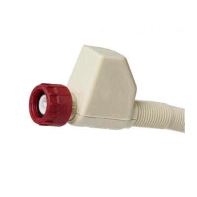 Mașină vase incorporabilă Heinner HDW-BI6006IE consum 12L sistem aqua stop