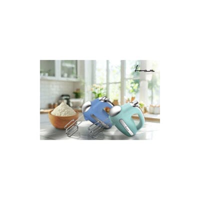 Mixer de mana Fram FHM-3005GR design cromat