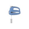 Mixer de mana Fram FHM-3005BL design cromat