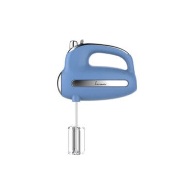 Mixer de mana Fram FHM-3005BL design cromat