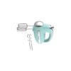 Mixer de mana Fram FHM-3005GR 300W verde