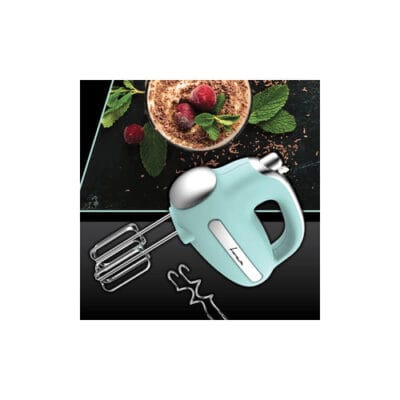 Mixer de mana Fram FHM-3005GR design cromat