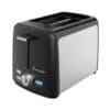 toaster-fram-ftp-8007ssbk-compact