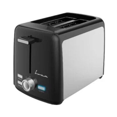 toaster-fram-ftp-8007ssbk-compact
