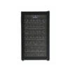 Racitor vinuri Heinner HRV-A118DRM40 40 sticle 118L LED