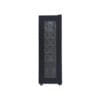 Racitor vinuri Heinner HRV-A45DRM12 12 sticle 45L LED