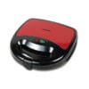 Sandwich maker Heinner SM-K750BKRX 750W