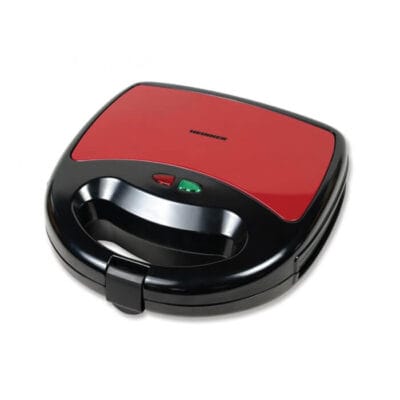 Sandwich maker Heinner SM-K750BKRX 750W