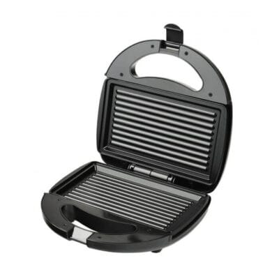 Sandwich maker Heinner SM-K750BKRX 750W