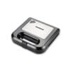 Sandwich maker Heinner SM-K750BKS 750W plăci grill antiaderente