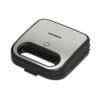 Sandwich maker Heinner SM-K750FGSL 750W