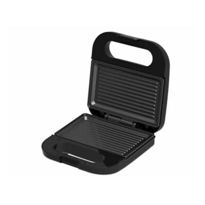 Placi antiaderente Heinner SM-K750FGSL