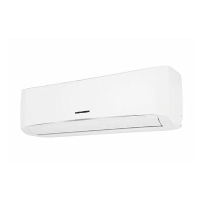Unitate interioara aer conditionat Heinner HAC-HS24KITWIFI 24000 BTU alb
