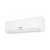 Aparat de aer condiționat Heinner HAC-HSN12KITWIFI++ 12000 BTU cu WiFi