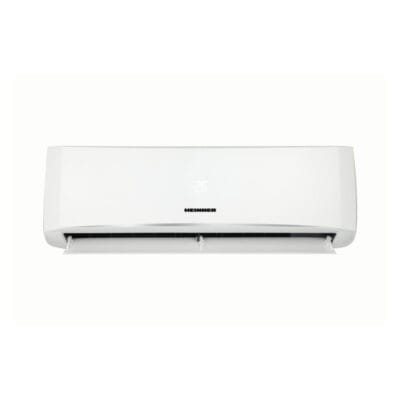 Aer condiționat Heinner A++ cu control WiFi și kit instalare inclus