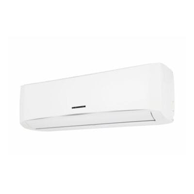 Aparat de aer condiționat Heinner HAC-HSN12WH++ 12000 BTU alb