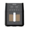 Friteuza cu aer cald Heinner CycloneFry Cook HAF-M7BK1800