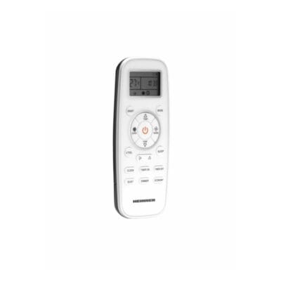 Aparat climatizare Heinner 12000 BTU pentru răcire și încălzire