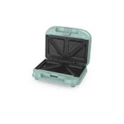 Aparat sandwich Fram FSM-700GR placi antiaderente