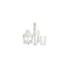 Blender de mana Fram FHBL-RAC1200CR 1200W crem