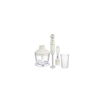 Blender de mana Fram FHBL-RAC1200CR 1200W crem