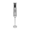 Blender de mână Heinner HHB-DC1000SSBK 1000W cu motor DC