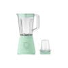 Blender de masa Fram FBL-R600GBL 600W 1.5L turcoaz