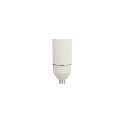 Blender Fram FHBL-RAC1200CR picior inox