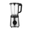 Blender de masă Heinner HBL-D1400SS cu vas din sticlă 1.75L