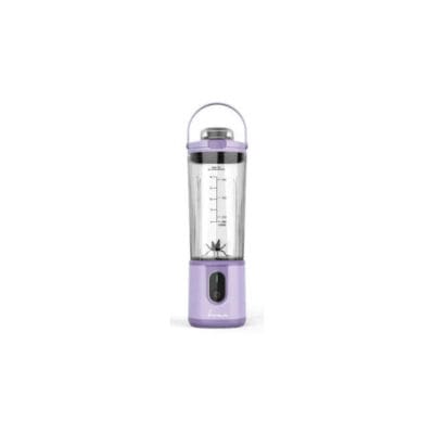Blender Fram FBP-P74PP smoothie portabil