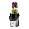 Blender sport Heinner HSB-T1000SS 1000W cu râșniță inclusă