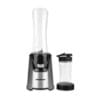 Blender sport Heinner HSB-T400SS cu recipiente Tritan BPA Free