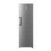 Congelator Heinner HFF-M272NFCXE++ No Frost 272L