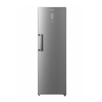 Congelator Heinner HFF-M272NFCXE++ No Frost 272L
