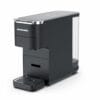 Espressor Heinner Cafe Supreme cu capsule HEMC-DD15BK