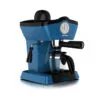 Espressor Heinner Charm HEM-200BL 800W pentru espresso si cappuccino