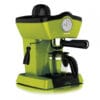 Espressor Heinner Charm HEM-200GR 800W pentru espresso si cappuccino