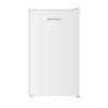 Frigider Heinner HF-HM90INVE++ alb cu capacitate 90L