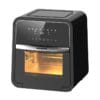 friteuza-cu-aer-cald-heinner-masterfry-haf-b12bk2000-12l