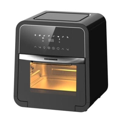 friteuza-cu-aer-cald-heinner-masterfry-haf-b12bk2000-12l