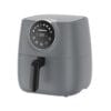 Friteuza cu aer cald Heinner SmartFry HAF-B6GREY1700 5.7L