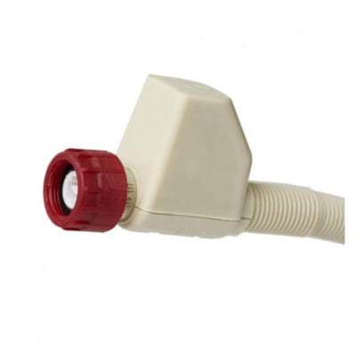 Masina vase Heinner 45 cm cu Aquastop si programe multiple